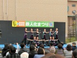 170325_154806