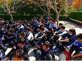 170425_092459