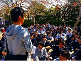170425_092512