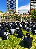 170425_100501