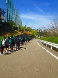 170425_101058