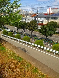 170425_101552