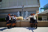 170425_105731