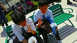 170425_105750