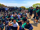 170425_110613