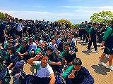 170425_110615