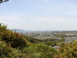 170425_110708