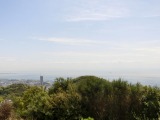 170425_110806