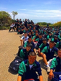 170425_110855