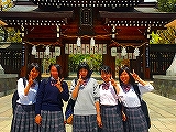 170425_114121