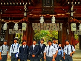 170425_114123