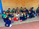 170425_114759