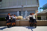170425_114957
