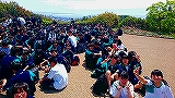170425_120917