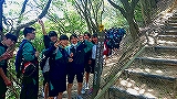 170425_121045