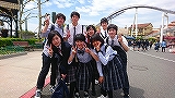 170425_121051