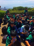 170425_122959