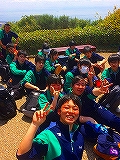 170425_122960