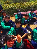 170425_122961