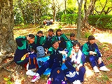 170425_122964