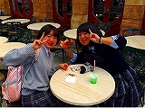 170425_125553