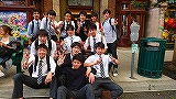 170425_132536
