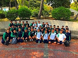 170425_133515