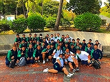 170425_133542