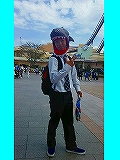 170425_133544