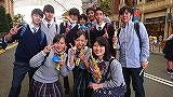 170425_134317