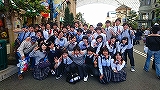 170425_135348
