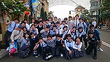 170425_135411