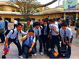 170425_135430