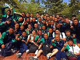 170425_135520