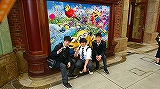 170425_160630
