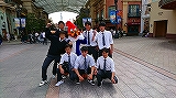 170425_160631