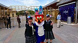 170425_160632