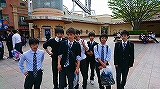 170425_160712