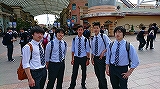 170425_160713