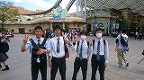 170425_160714