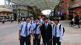170425_160751