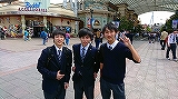 170425_160752