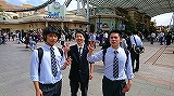 170425_160753