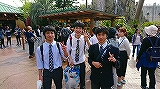 170425_160823