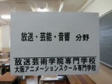 170506_093535