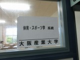 170506_102211