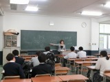 170506_102440