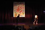 170617_104607