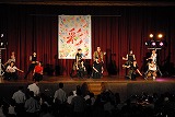 170617_104618