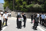 170617_120031
